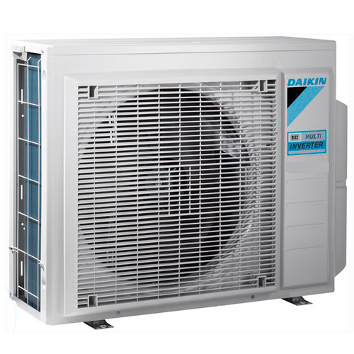 Мульти-сплит-система, наружный блок Daikin 5MXM90N9