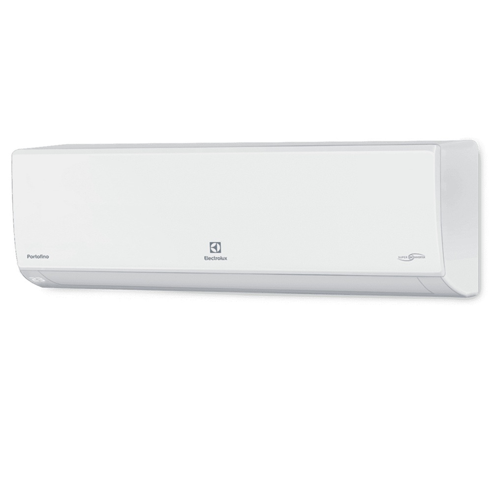 Настенный внутренний блок мульти-сплит-системы Electrolux EACS/I-18 HP FMI/N8_ERP