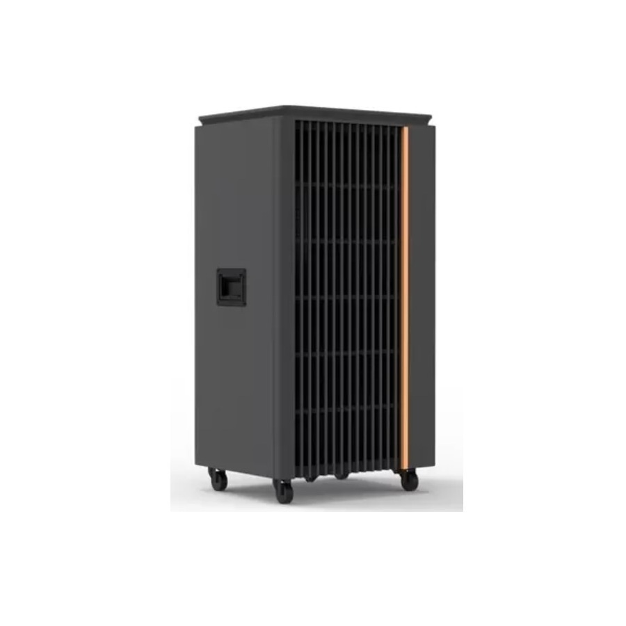 Изображение для товара Euronord Industrial Dry Master 150