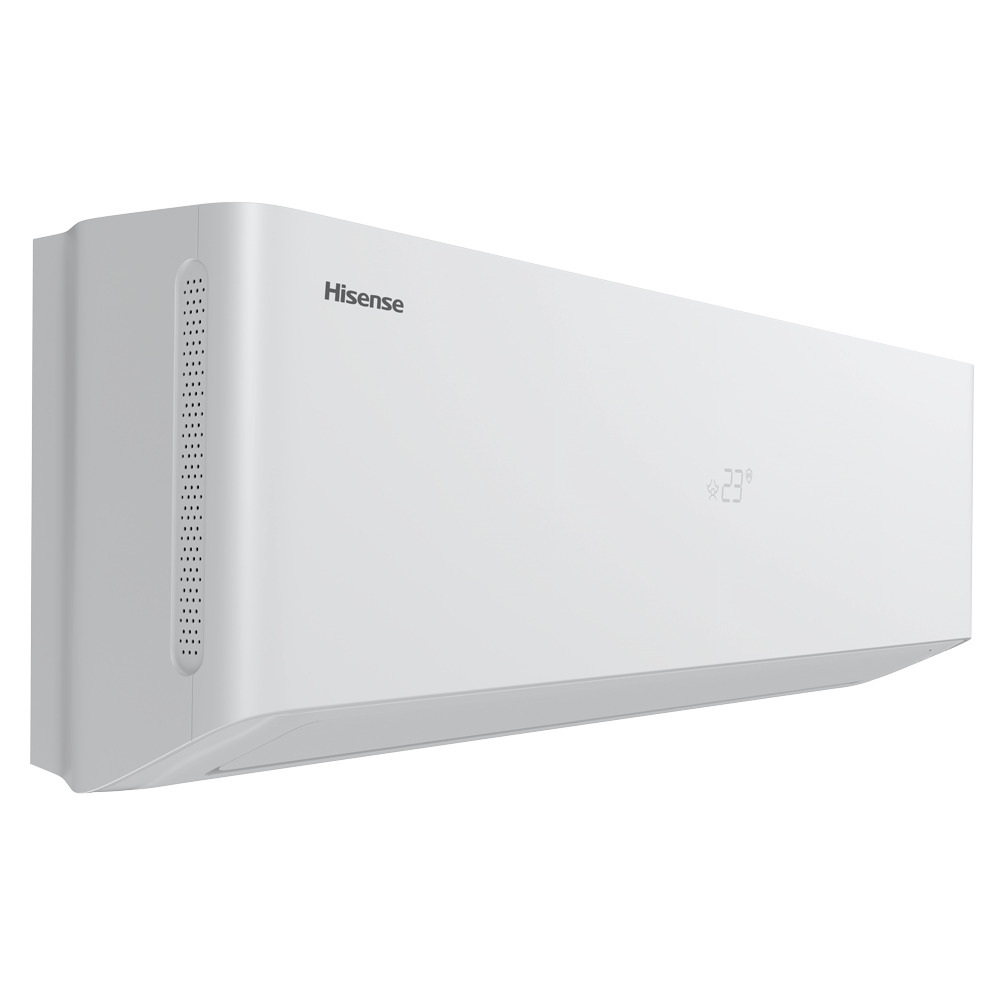 Настенный внутренний блок мульти-сплит-системы Hisense AS-13UW4RXVQH02G