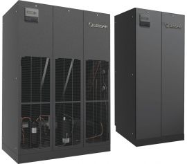 Изображение для товара Lessar LSP-AXK...EC