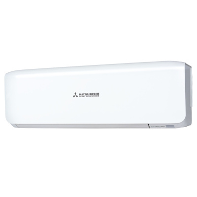 Изображение для товара Mitsubishi Heavy Industries SRK35ZS-WF