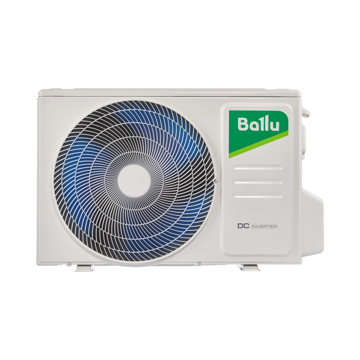 Изображение для товара Ballu BSYI-18HN8_V5