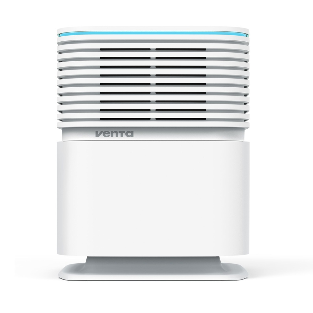 Увлажнитель-мойка воздуха Venta Aerostyle Compact AH730