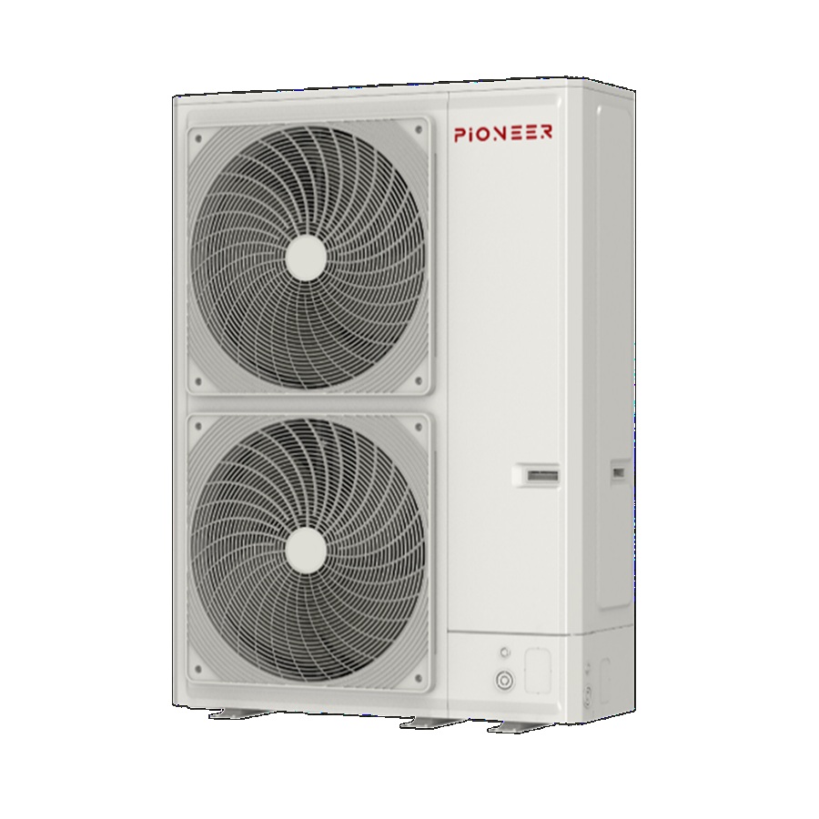 Наружный блок VRF Pioneer KGV450FL