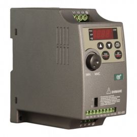 Изображение для товара ESQ-210-2S-0.4K