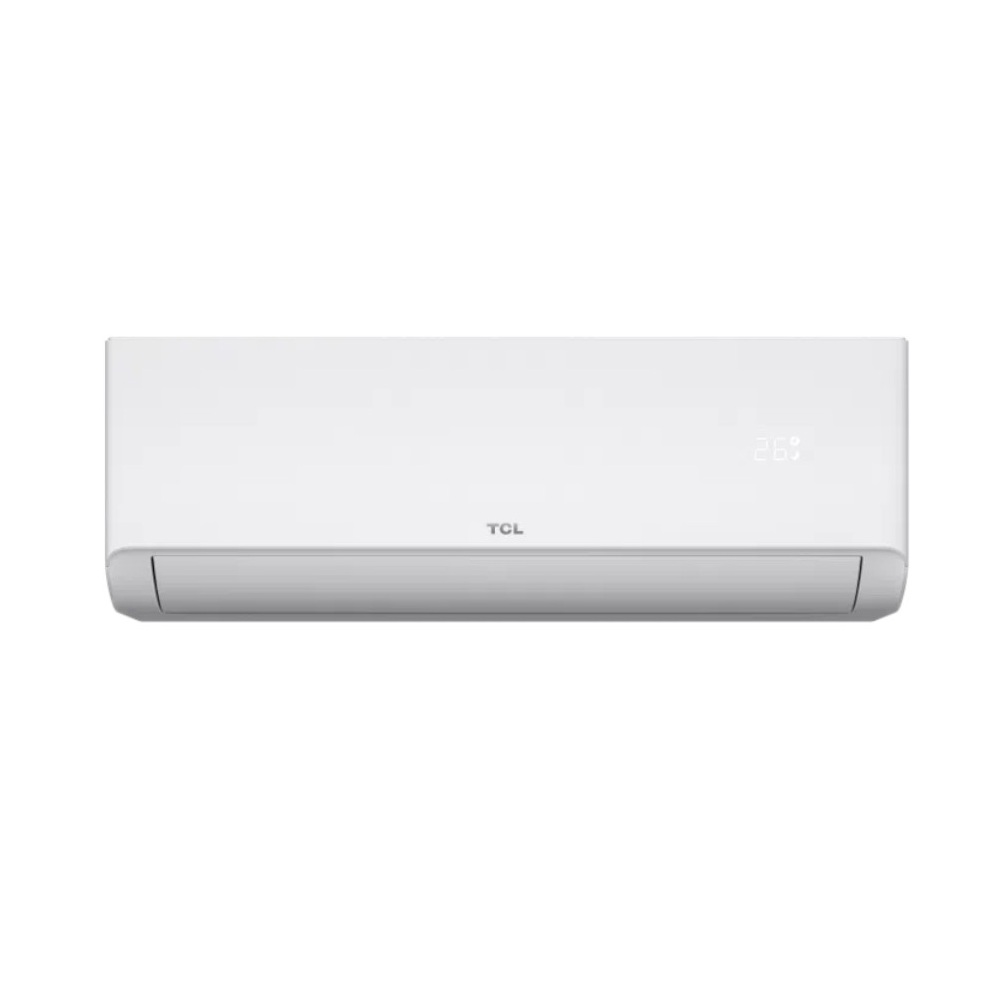 Инверторный настенный кондиционер (сплит-система) TCL TAC-SA24HSV/ZA