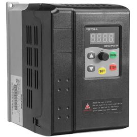 Изображение для товара Zentec FL152T4B (1,5кВт 3х380В)