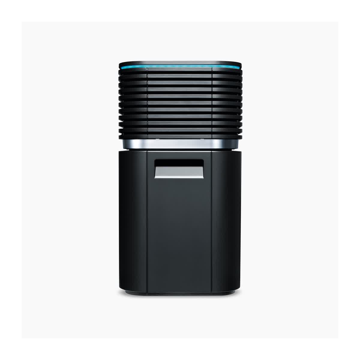 Изображение для товара Venta Aerostyle LW74 WiFi, черный