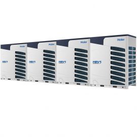 Изображение для товара Haier AV96IMVEVA