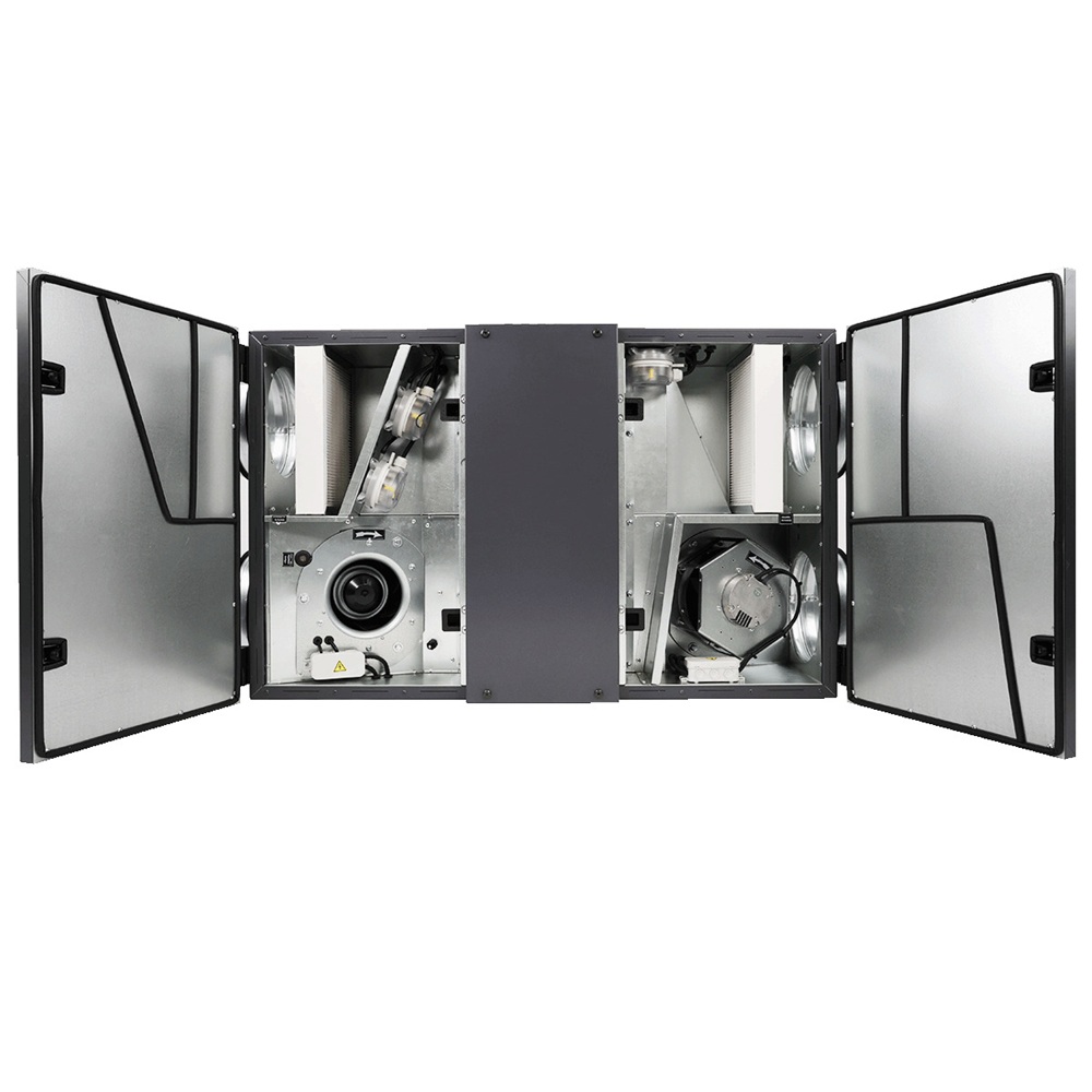 Изображение для товара Zilon ZPVR-N 2000 PE EC NC