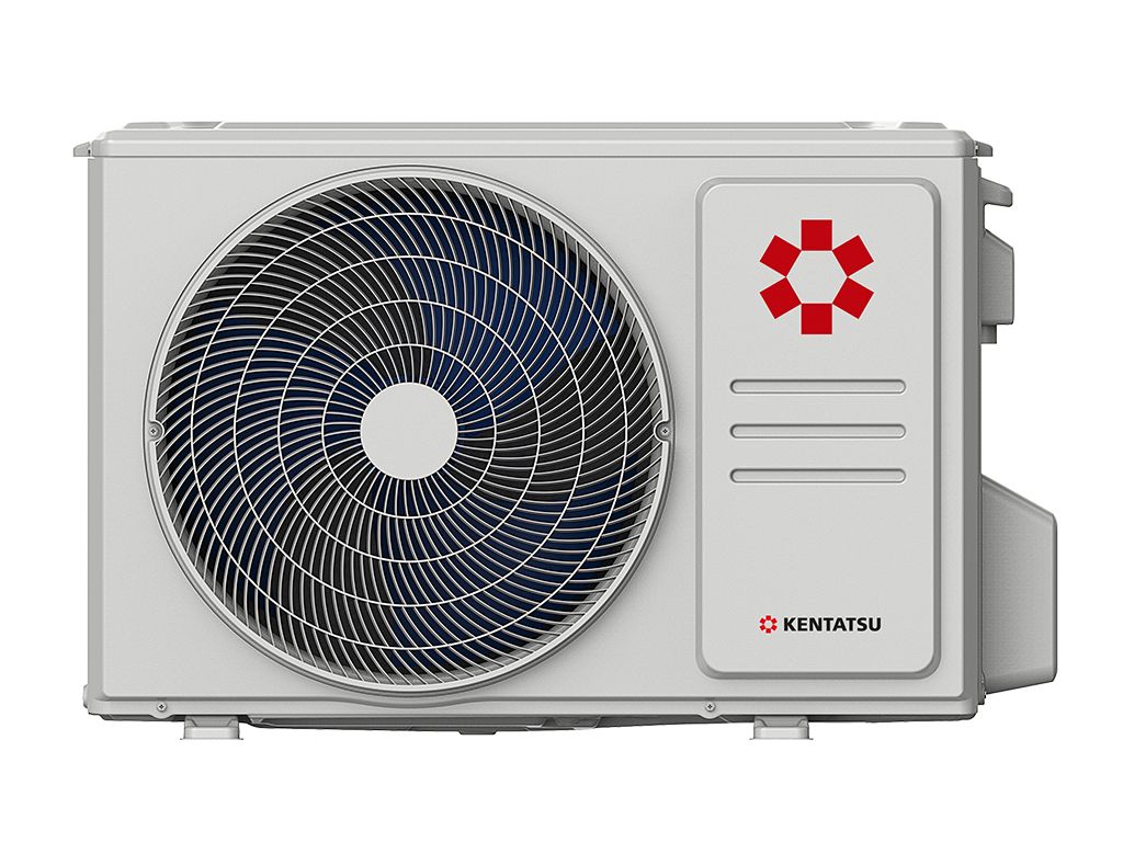 Изображение для товара Kentatsu KSGY35HZRN1 / KSRY35HZRN1