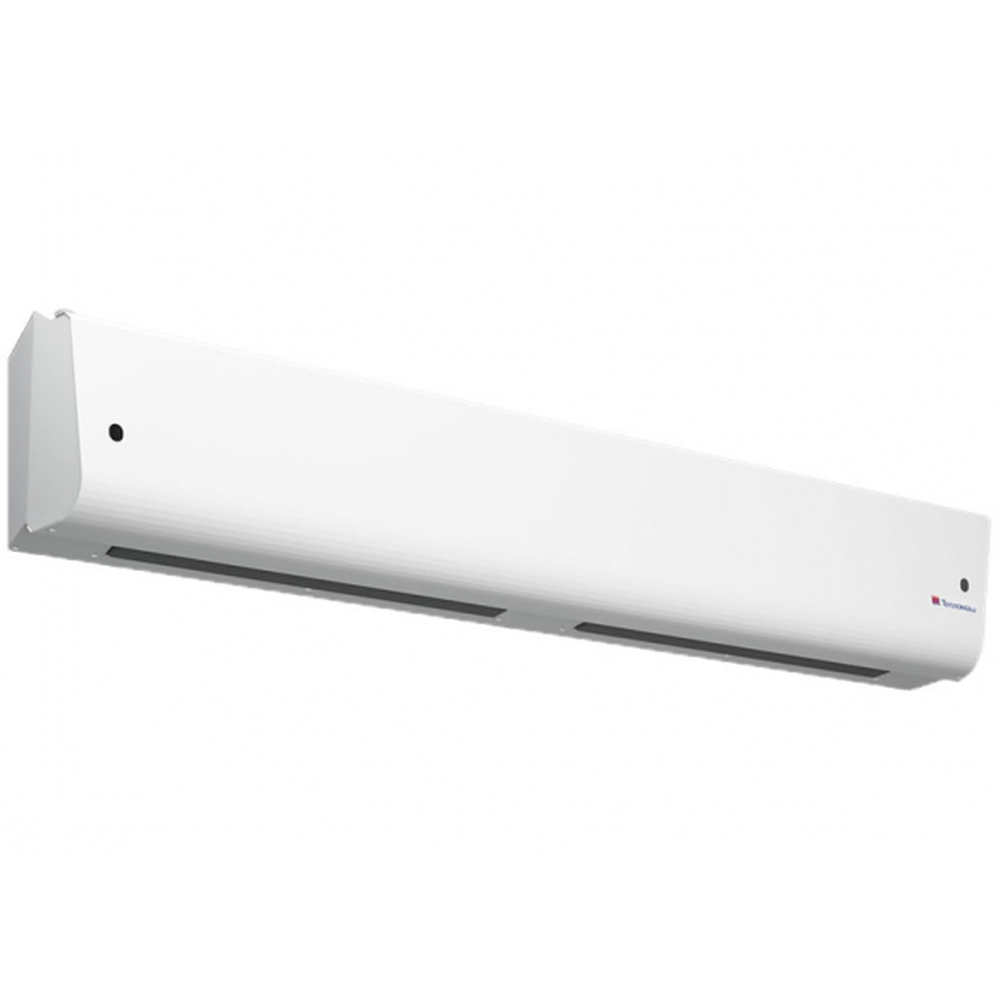 Изображение для товара Тепломаш КЭВ-29П2122W