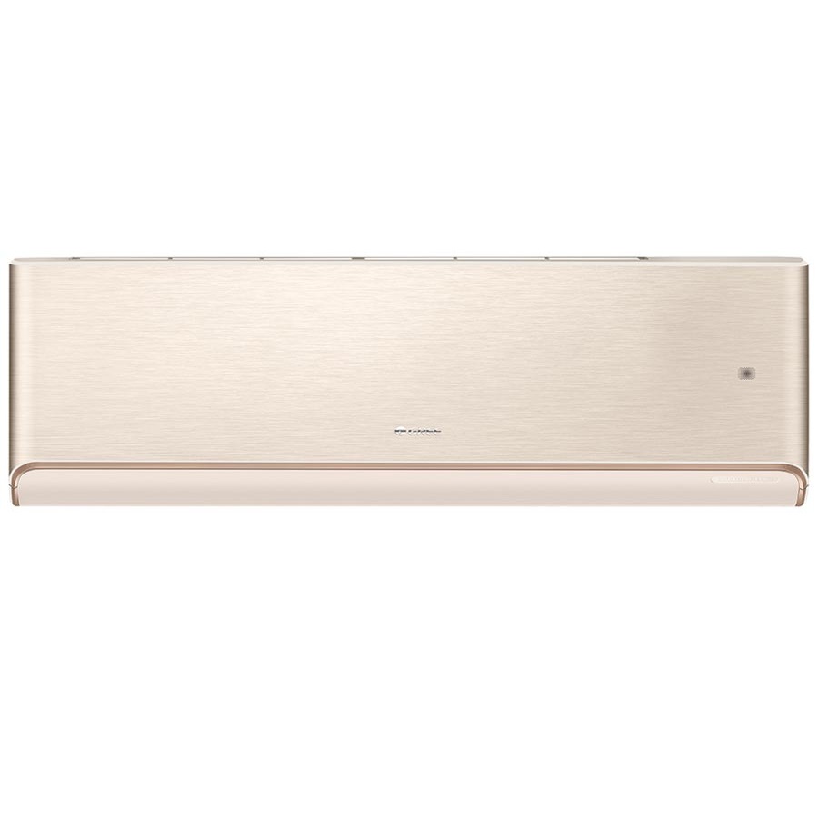 Настенный кондиционер (сплит-система) Gree GWH24AVEXF-K6DNA1A(champagne)