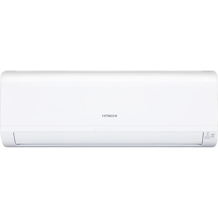 Изображение для товара Hitachi RAK-35RPC / RAC-35WPC