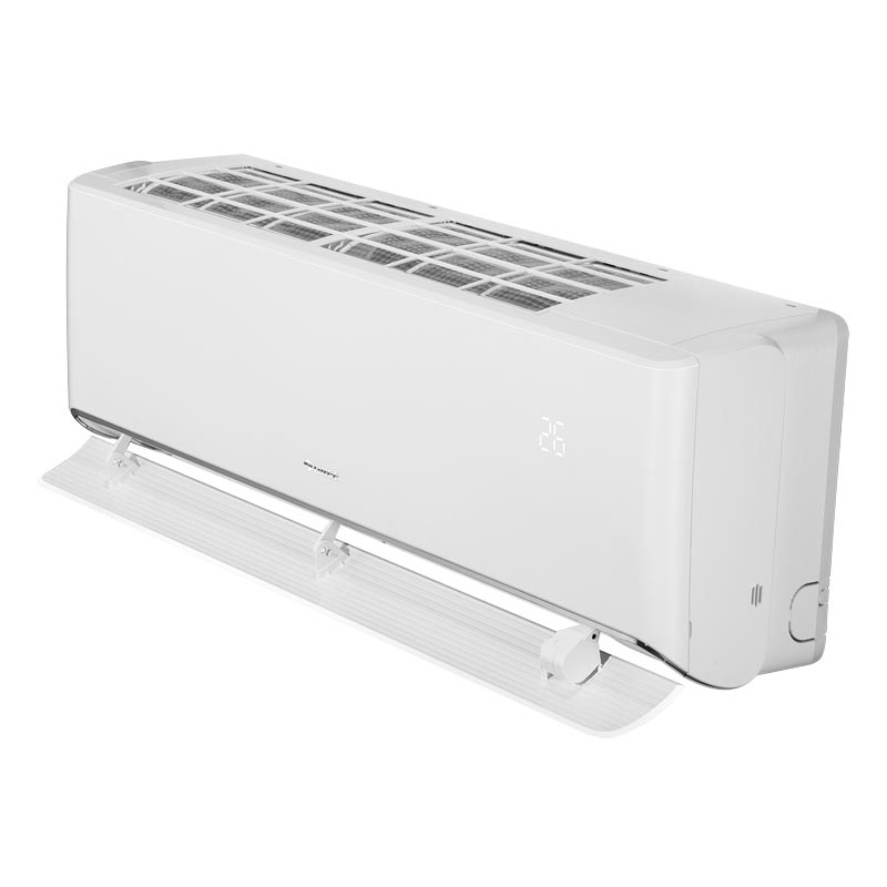 Настенный кондиционер (сплит-система) Gree GWH18AVDXE-K6DNA1A(white) + GR-3-ZB-S