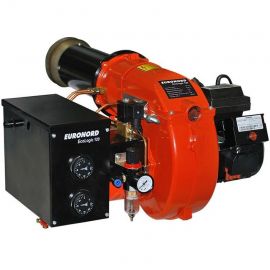 Изображение для товара Euronord EcoLogic 180