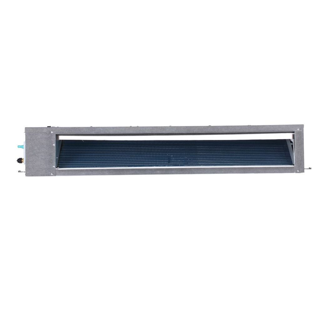 Изображение для товара MDV MDVI3-28D2VD