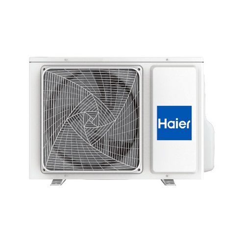 Мульти-сплит-система Haier 2U50S2SM1FA-3 / AS25S2SJ2FA-Sx2