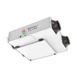 Изображение для товара Royal Clima RCS-500-U 4.0