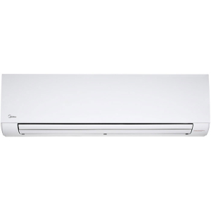 Изображение для товара Midea MKG-V500C
