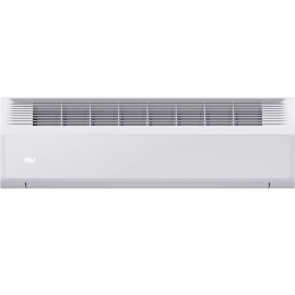 Изображение для товара MDV MDVI3-At28WMVR12D