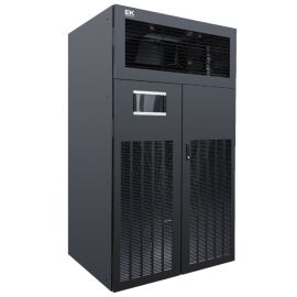 Изображение для товара Euroklimat EKPP025ASFFELIDA-A / EKPO034ASASDA-A
