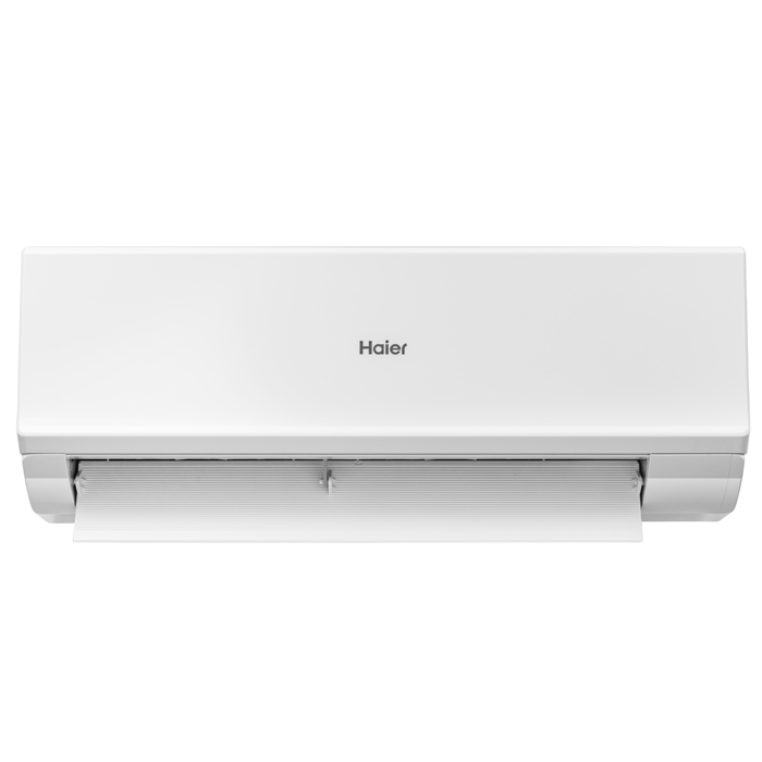 Настенный кондиционер (сплит-система) Haier HSU-07HQJ103/R3-W / HSU-07HQJ103/R3