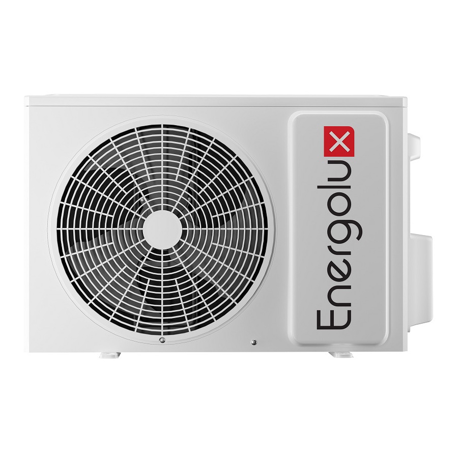 Инверторный настенный кондиционер (сплит-система) Energolux ESAS12LG1_H / ESAU12LG1_H