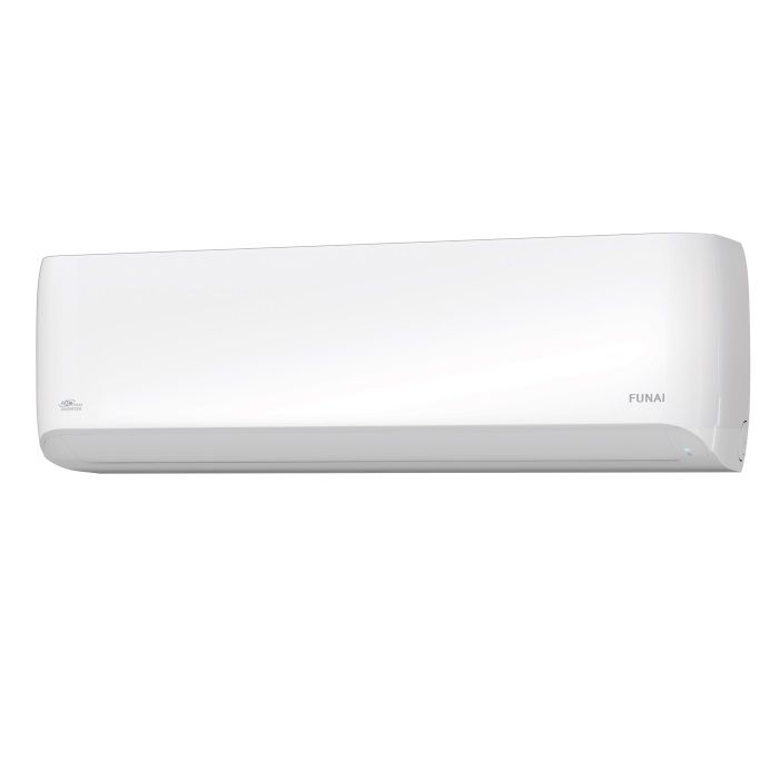 Изображение для товара Funai RACI-SM35HP.D03