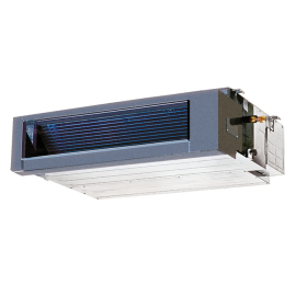 Изображение для товара MDV MDI2-56T2DHN1