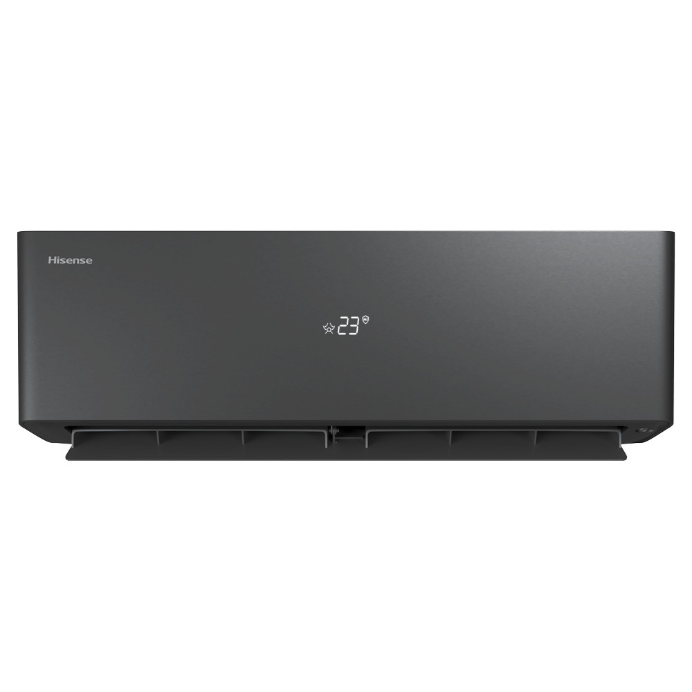 Изображение для товара Hisense AS-18UW4RBVQH01G(B)