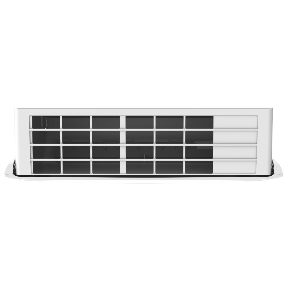 Изображение для товара Royal Clima RC-VNE80HN