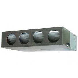 Канальная сплит-система Fuji RDG-30LMLE / ROG-30LETL