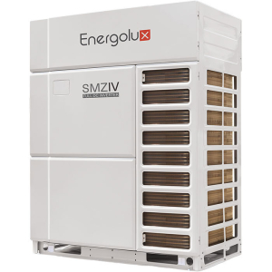 Изображение для товара Energolux SMZU175V4AI