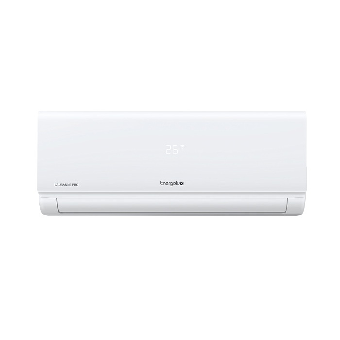 Изображение для товара Energolux SAS09AR2-A-LT / SAU09AR2-A-LT
