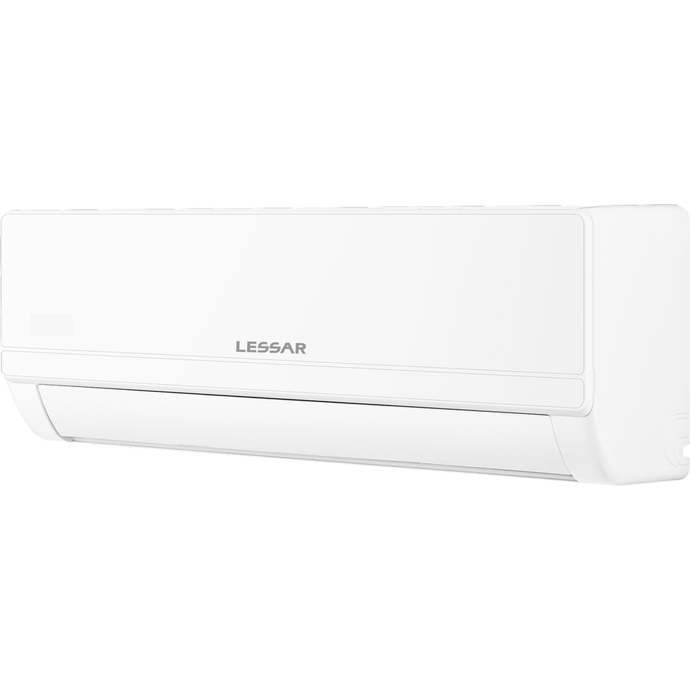 Изображение для товара Lessar LU-2HE18FVE2 / LS-MHE12KME2 + LS-MHE09KME2