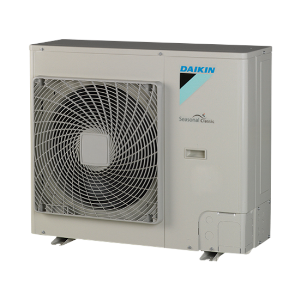 Изображение для товара Daikin FBA71A / RZQSG71L3V1