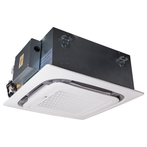 Изображение для товара Lessar LSF-800BS22
