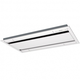 Изображение для товара Daikin BYBCQ125H