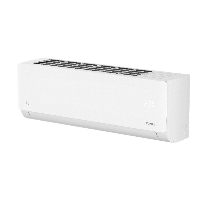 Инверторный настенный кондиционер (сплит-система) Funai RAC-I-SN75HP.D05