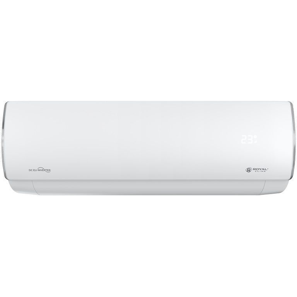 Изображение для товара Royal Clima 4TFM-32HN/OUT / RCI-PFF12HNx2 + RCI-PFF09HN