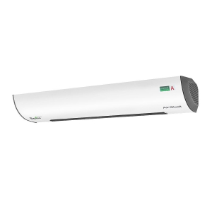 Изображение для товара Ballu BHC-L10S06-SP