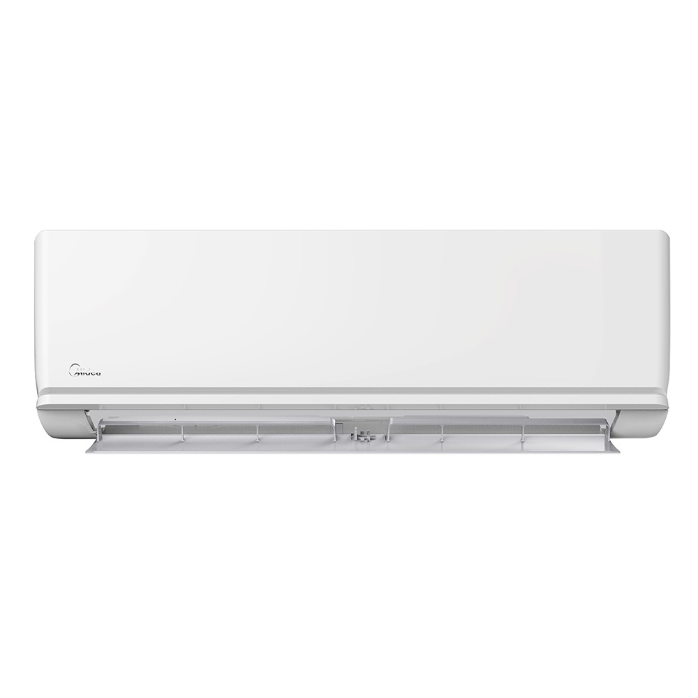 Настенный кондиционер (сплит-система) Midea MSAG2-12HRN8-I / MSAG2-12HRN8-O