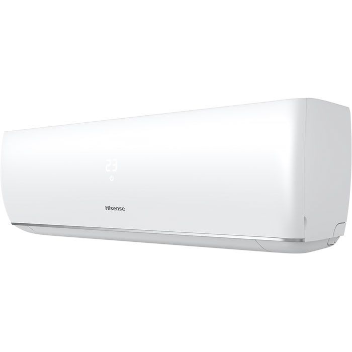 Изображение для товара Hisense AS-18UW4RXATV00