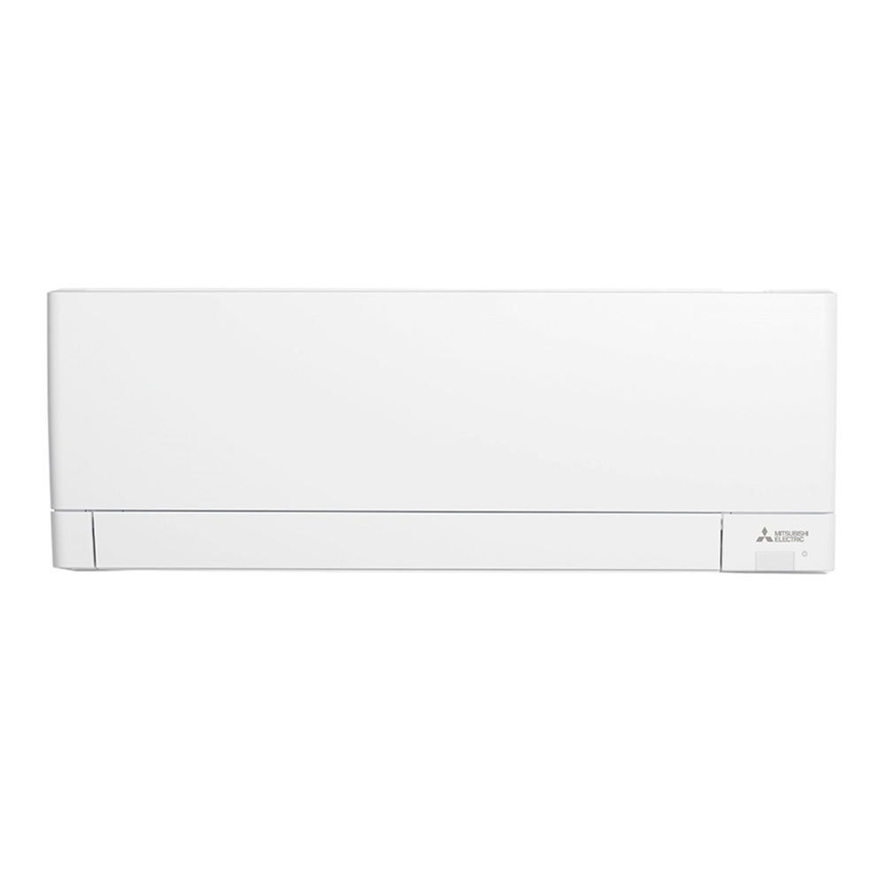 Инверторный настенный кондиционер (сплит-система) Mitsubishi Electric MSZ-AY35VG / MUZ-AY35VG