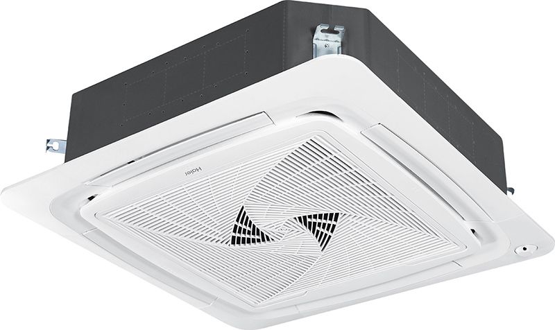 Изображение для товара Haier ABH071G2ERG / 1U24FS1EAA