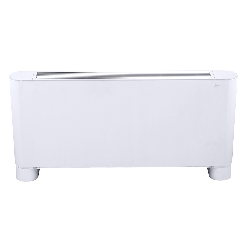 Внутренний блок VRF-системы Midea MIH80F5HN18
