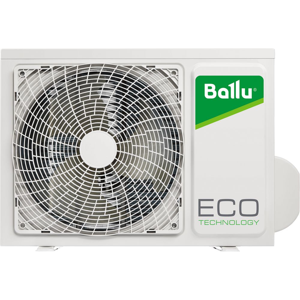 Изображение для товара Ballu BSEP-07HN8