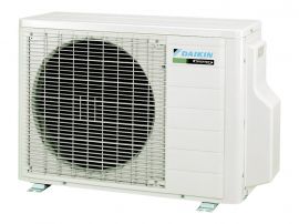 Изображение для товара Daikin 2MXS40H